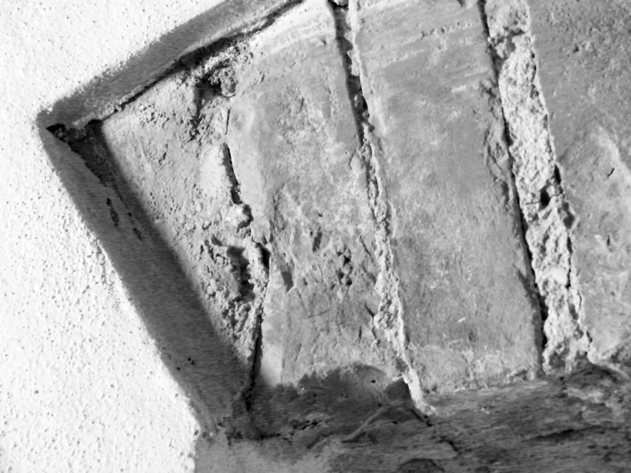 Montefollonico B&B Il Glicine المظهر الخارجي الصورة